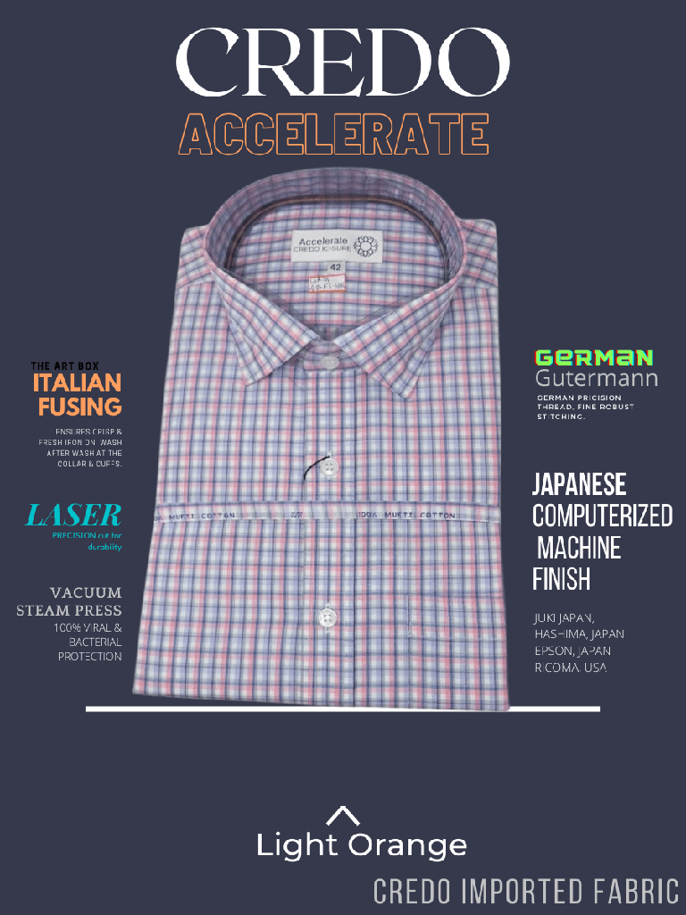 blue, pink ,full sleeves formal shirt_1.jpg