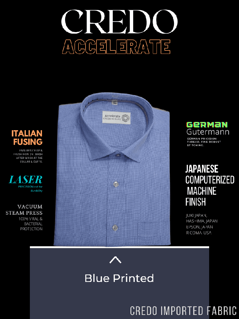 blue white printed full shirt (849)_1.jpg