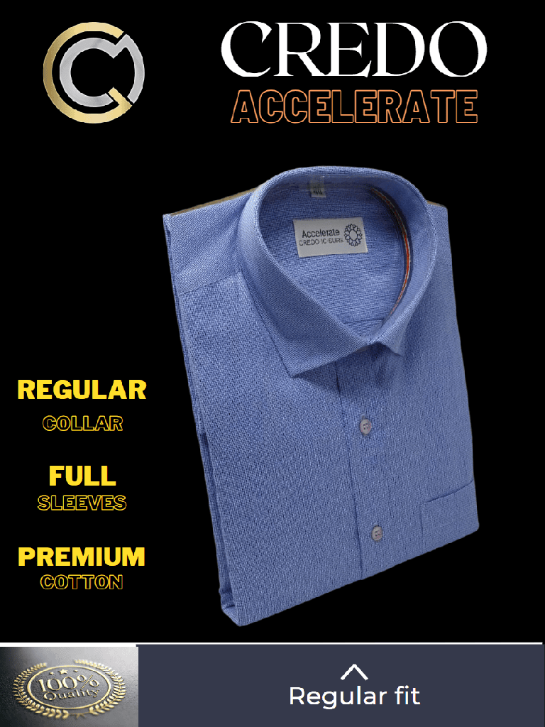 blue white printed full shirt (849)_2.jpg