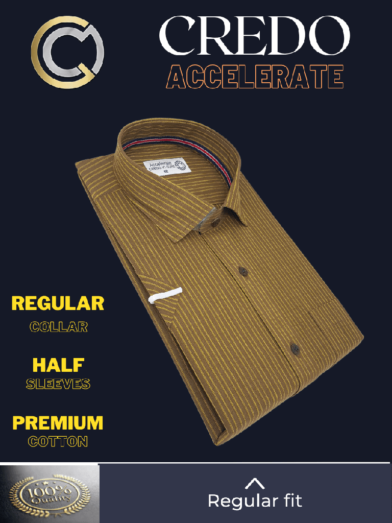 Yellow Stripe on Brown Shirt(325)_2.jpg