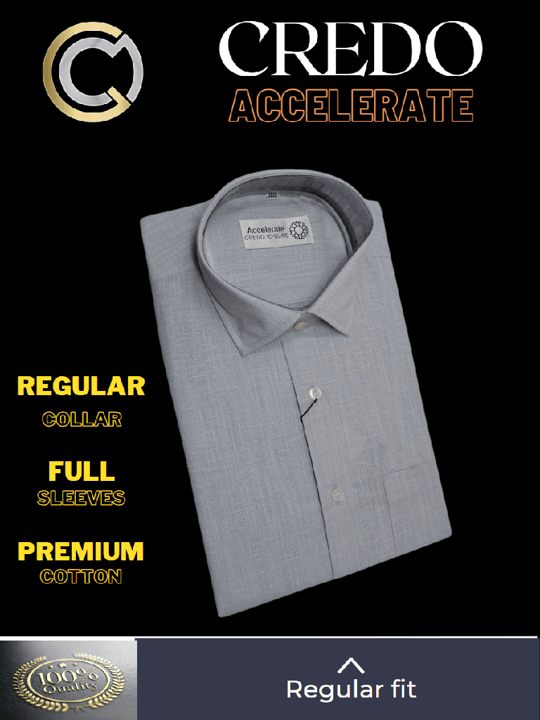 greyish blue full sleeve formal shirt (851)_2.jpg