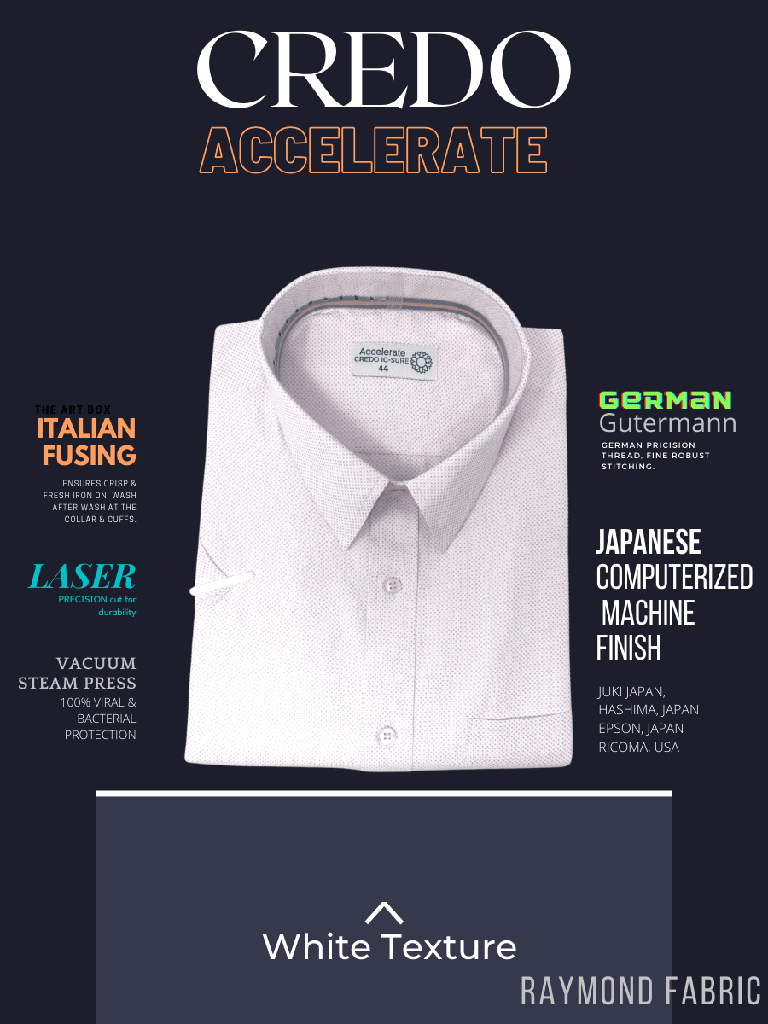 light pink half sleeve shirt_1.jpg