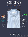 men light blue half sleeves formal shirt_1.jpg