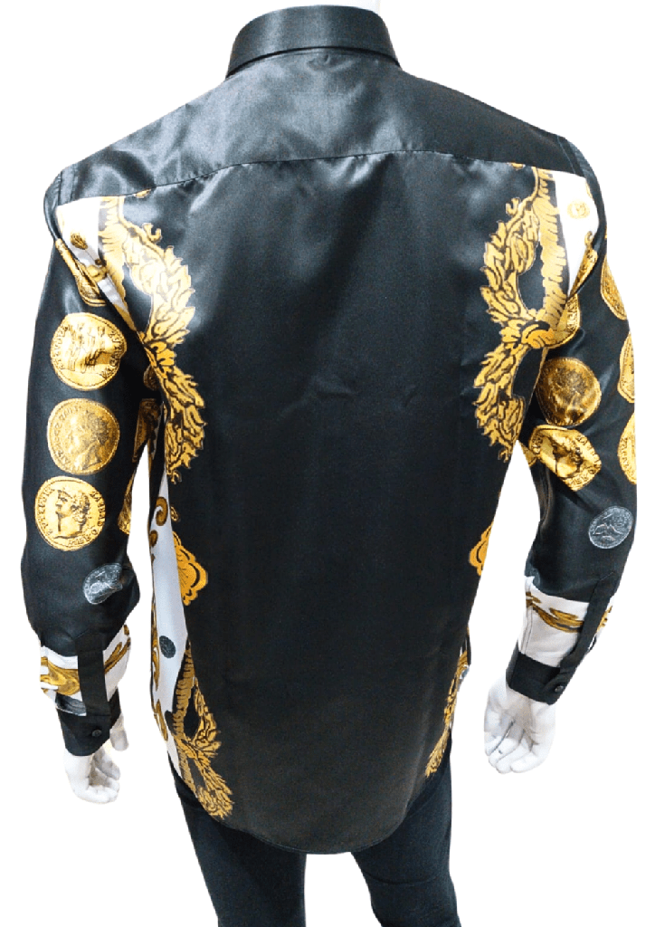 long sleeve personalized custom designer mens casual formal_1.jpg