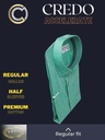 men light green half sleeves formal shirt (301)_2.jpg