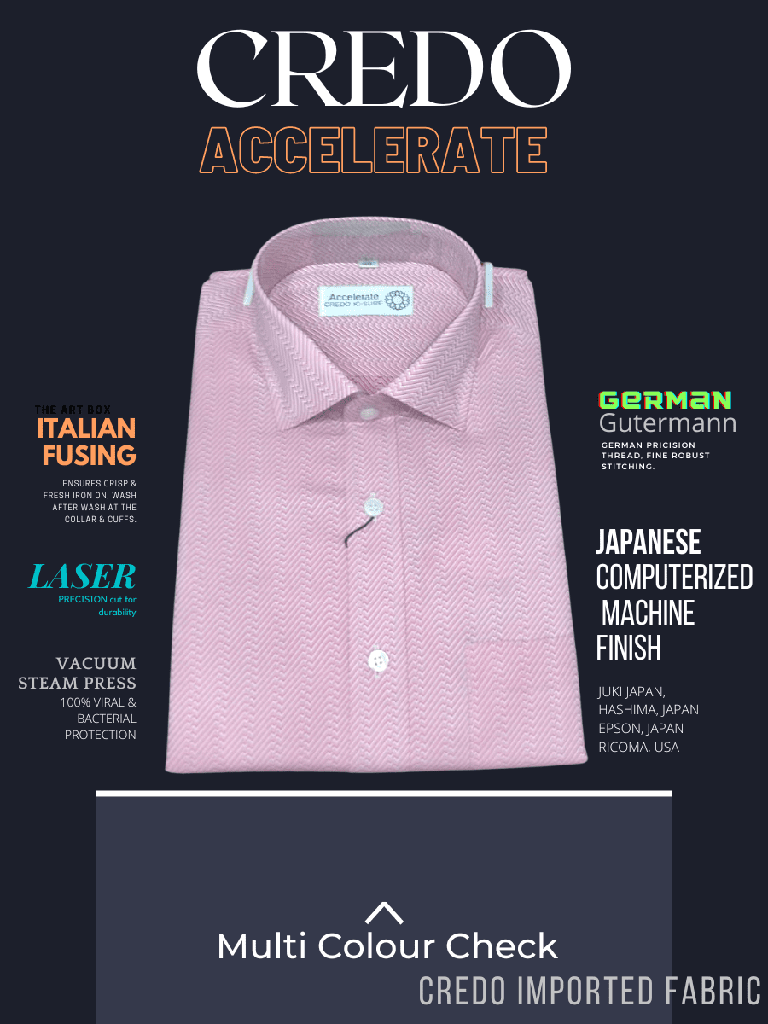light pink formal half sleves shirt_2.jpg