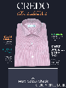 light pink formal half sleves shirt_2.jpg