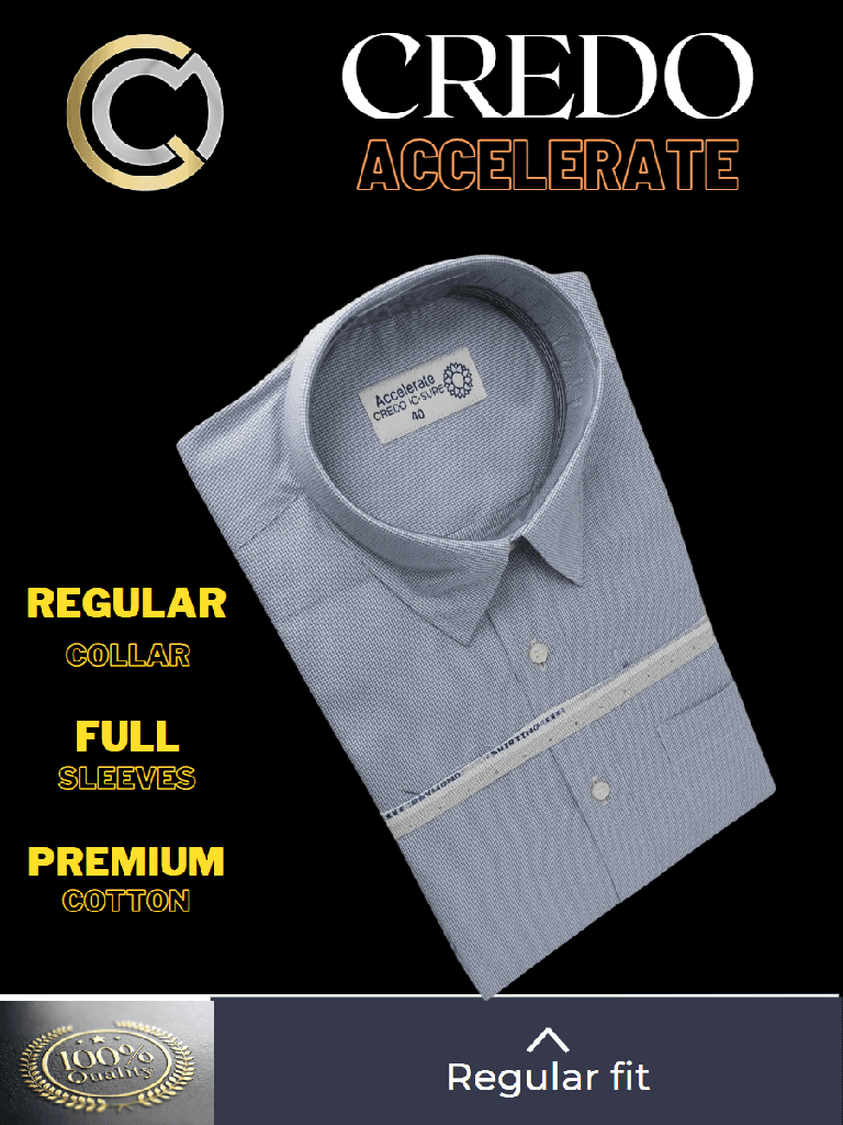 greyish blue printed full sleeve formal shirt ((850)_2.jpg