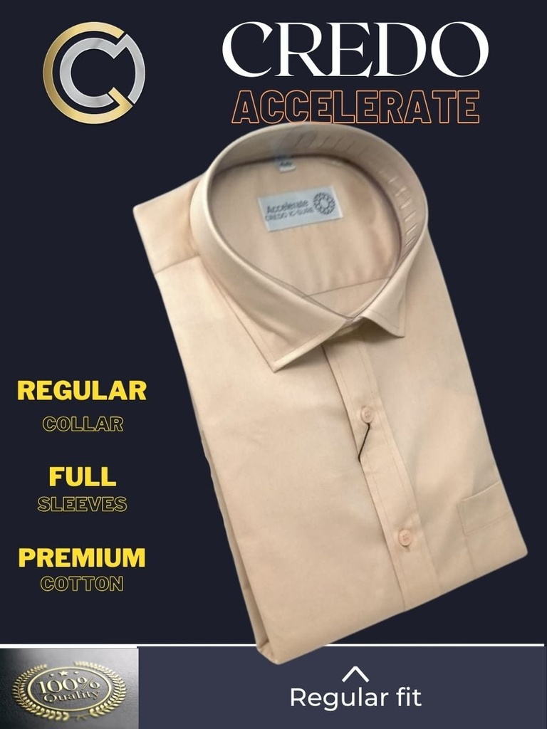 off white full sleeve shirt_1.jpg