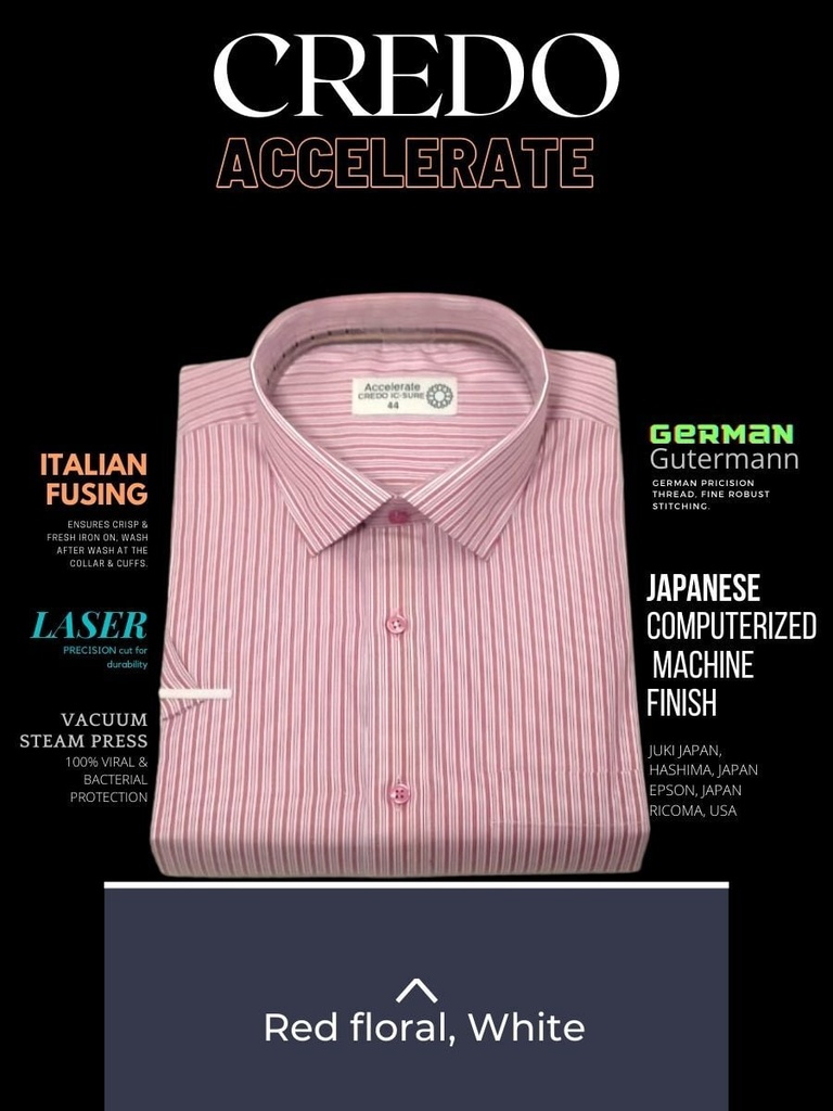 pink red striped formal shirt_1.jpg