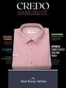 pink red striped formal shirt_1.jpg
