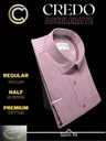 pink red striped formal shirt_2.jpg