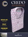 men printed half sleeves shirt_2.jpg