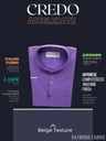 purple half sleeves formal shirt_1.jpg