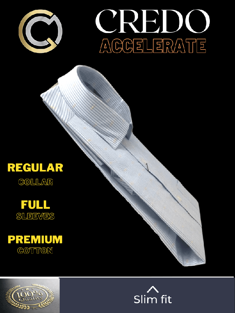 white gray striped printed formal shirt_2.jpg