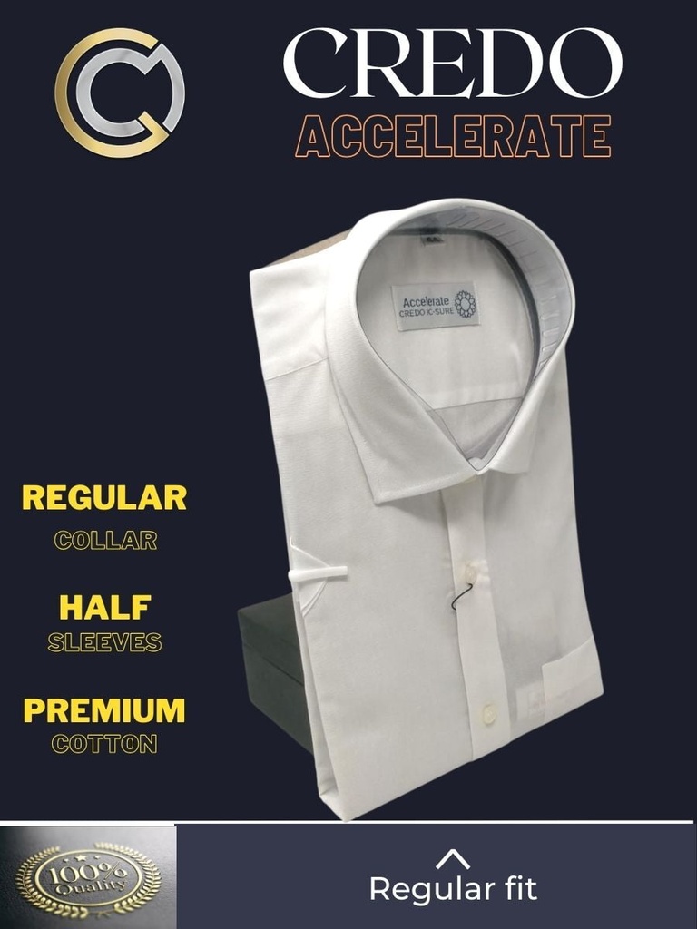 white half sleeve formal shirt_2.jpg