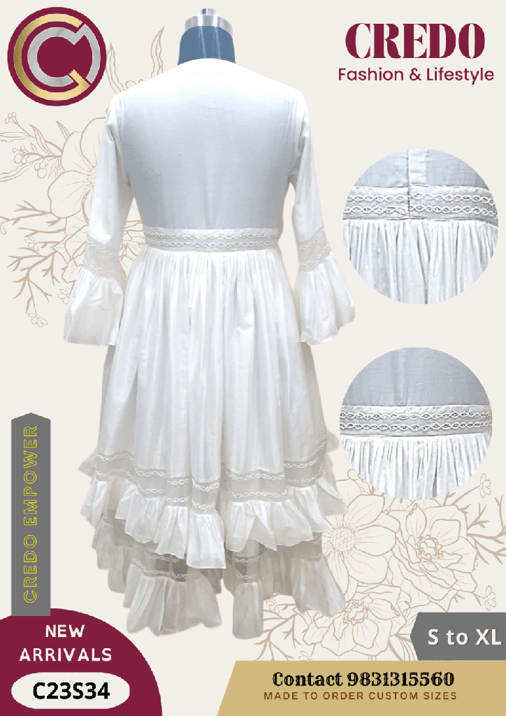 white chanderi silk embroidered dress_3.jpg