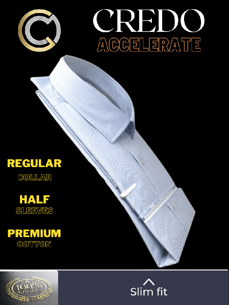 white blue checked shirt_2.jpg