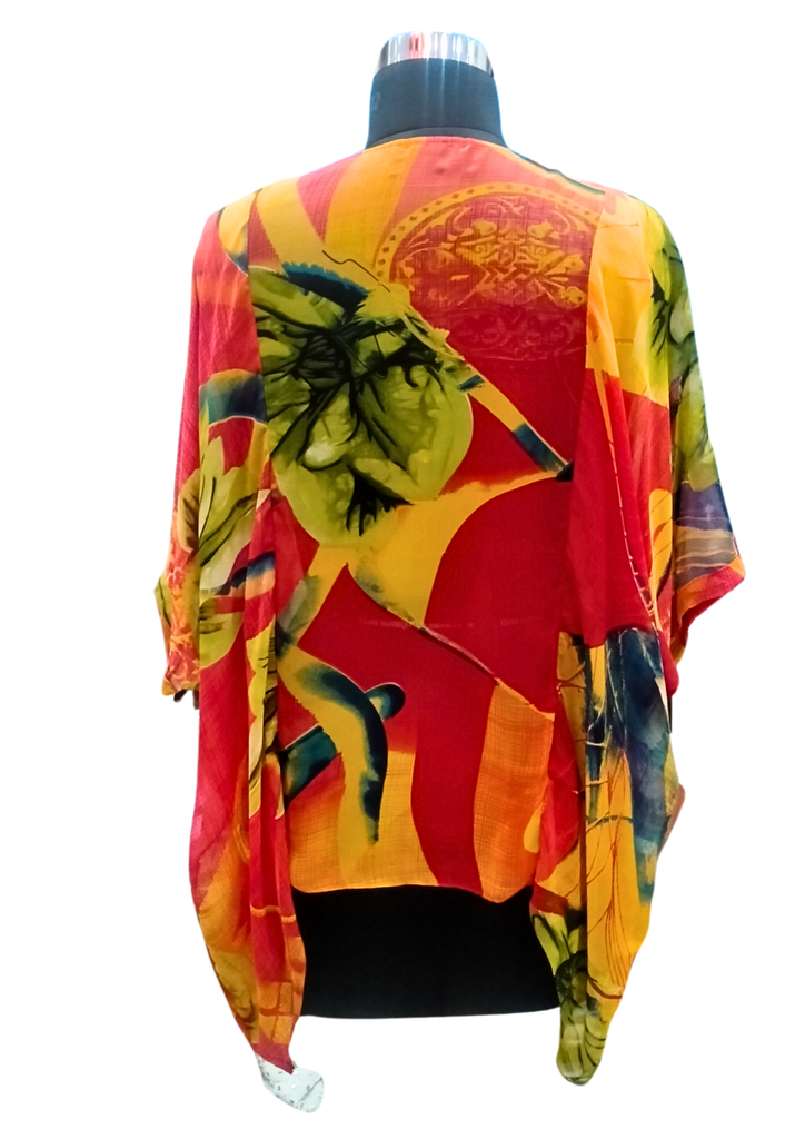 women's multi color kaftan_1.jpg