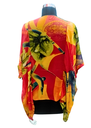 women's multi color kaftan_1.jpg