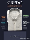 white half sleeve formal shirt_1.jpg