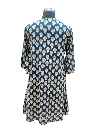 women Cotton straight kurti_1.jpg