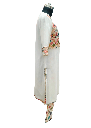 women's multi colour designing white slawar suit._2.jpg