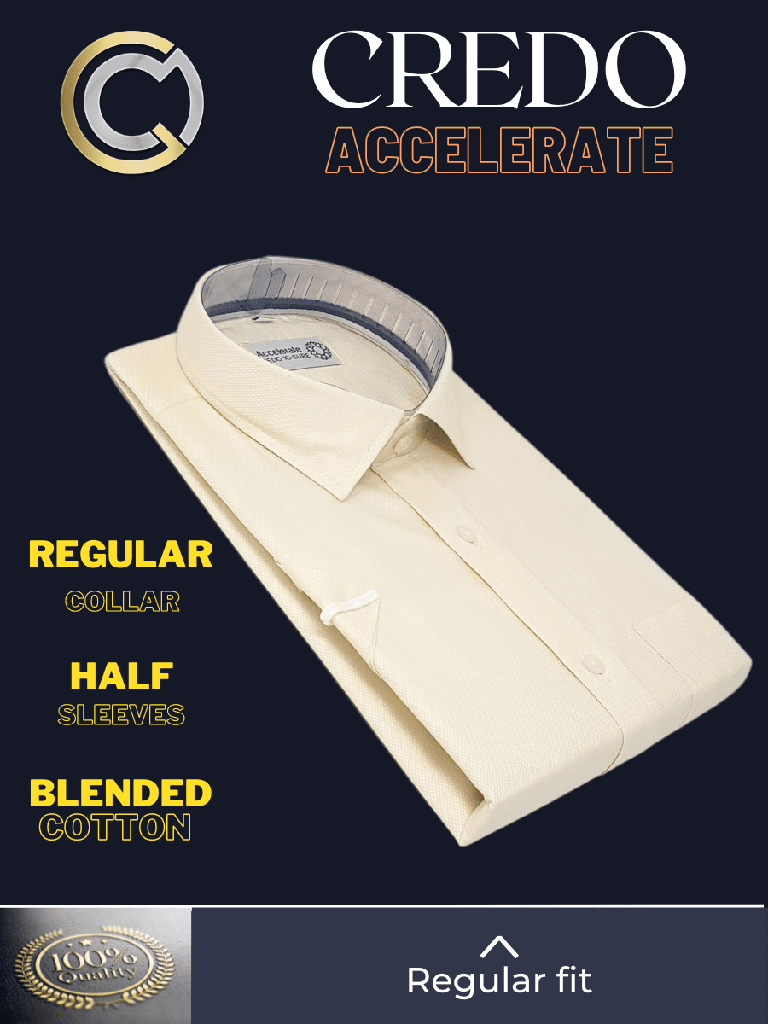 Cream Yellow Formal Shirt(72)_1.jpg