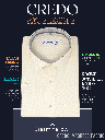 Cream Yellow Formal Shirt(72)_2.jpg