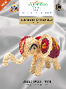 Jute Elephant Showpiece_2.jpg