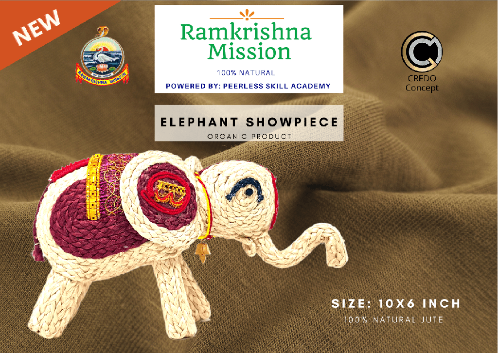 Jute Elephant Showpiece_3.jpg