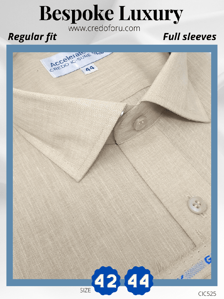 Graviera Fabric Formal Shirt(187)_1.jpg
