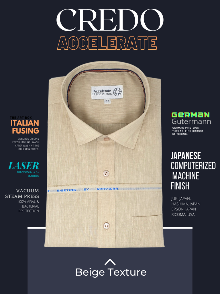 Graviera Fabric Formal Shirt(187)_2.jpg