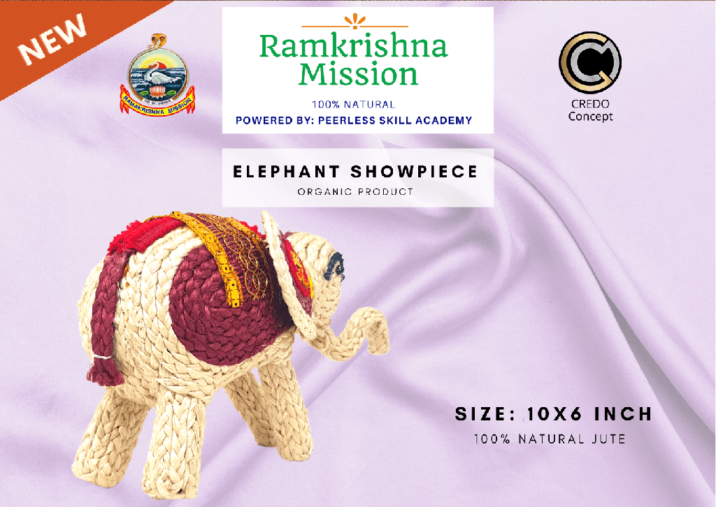 Jute Elephant Showpiece_1.jpg