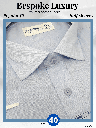 Light Sky Blue Formal Shirt(25)_2.jpg