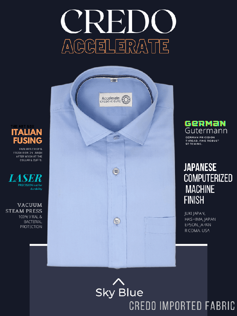 Light Sky Blue Full Sleeve Formal Shirt(513)_1.jpg