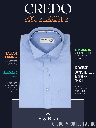 Light Sky Blue Full Sleeve Formal Shirt(513)_1.jpg