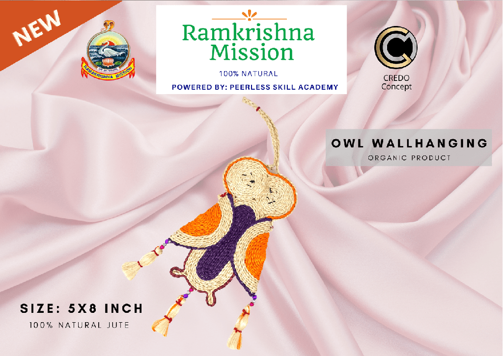 Jute Owl Wall Hanging_2.jpg