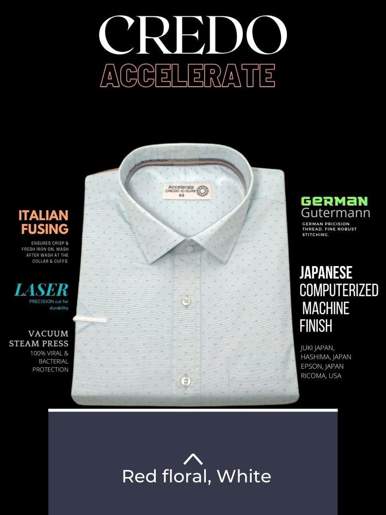 Light Blue Formal Shirt(18)_1.jpg