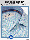 Light Blue & Green Check Formal Shirt(13)_2.jpg
