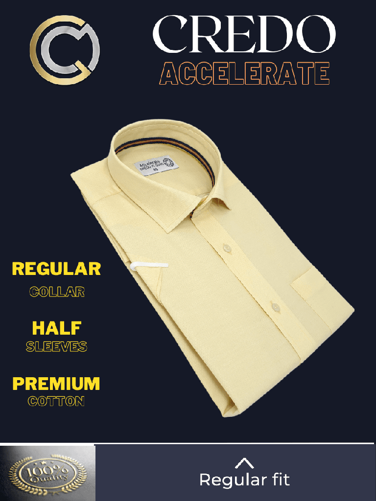 Light Yellow Formal Shirt(69)_2.jpg