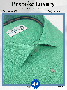 Light Tea Green Formal Shirt(96)_1.jpg