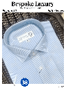 Light Blue Half Sleeve Formal Shirt(19)_1.jpg
