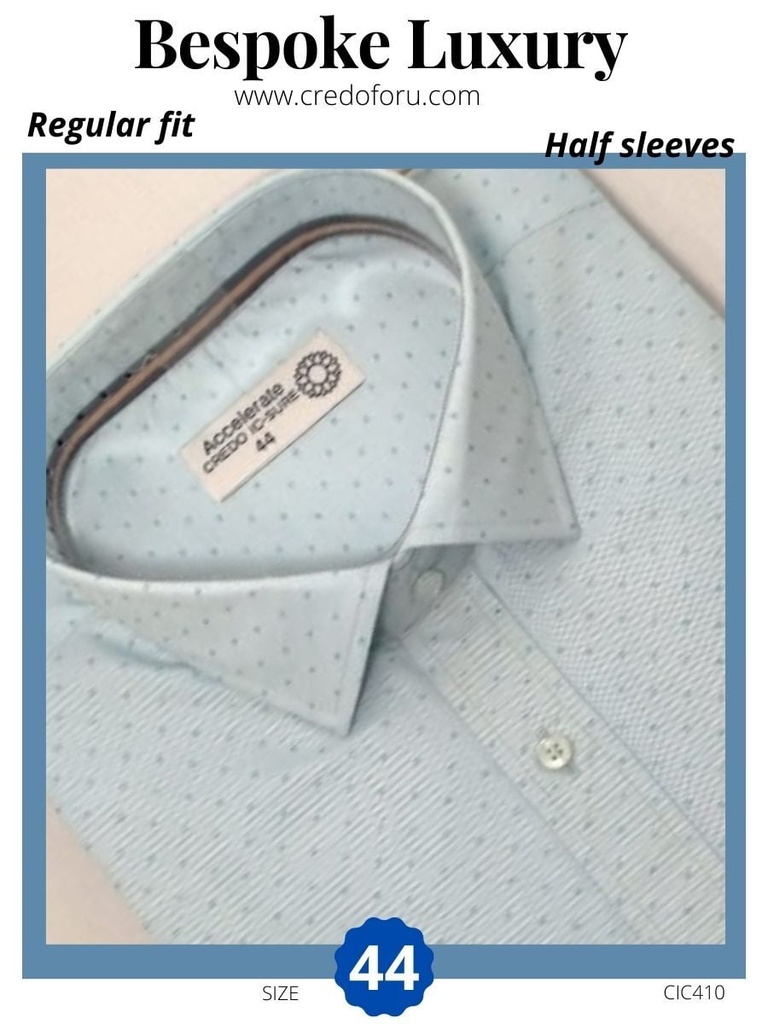 Light Blue Formal Shirt(14)_2.jpg