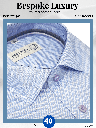 Light Blue & White Formal Shirt(040)_2.jpg
