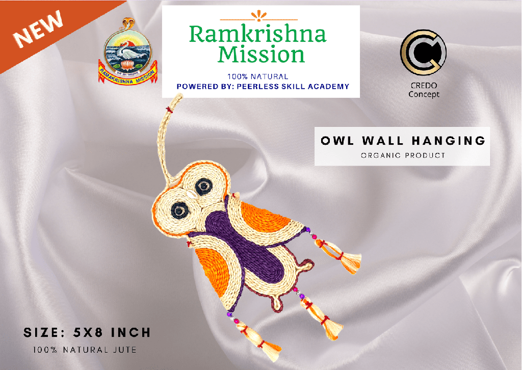 Jute Owl Wall Hanging_1.jpg