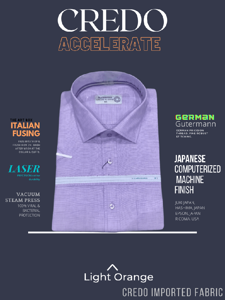 Light Blue Tap Collar Half Sleeve Formal Shirt(22)_1.jpg