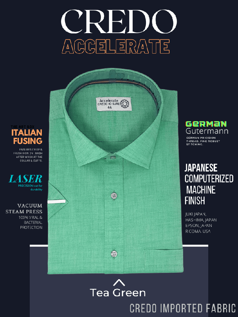 Light Tea Green Formal Shirt(96)_2.jpg