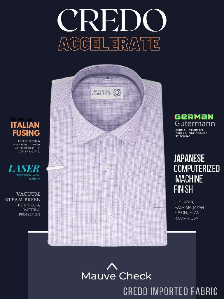 Mauve Check Formal Shirt_2.jpg