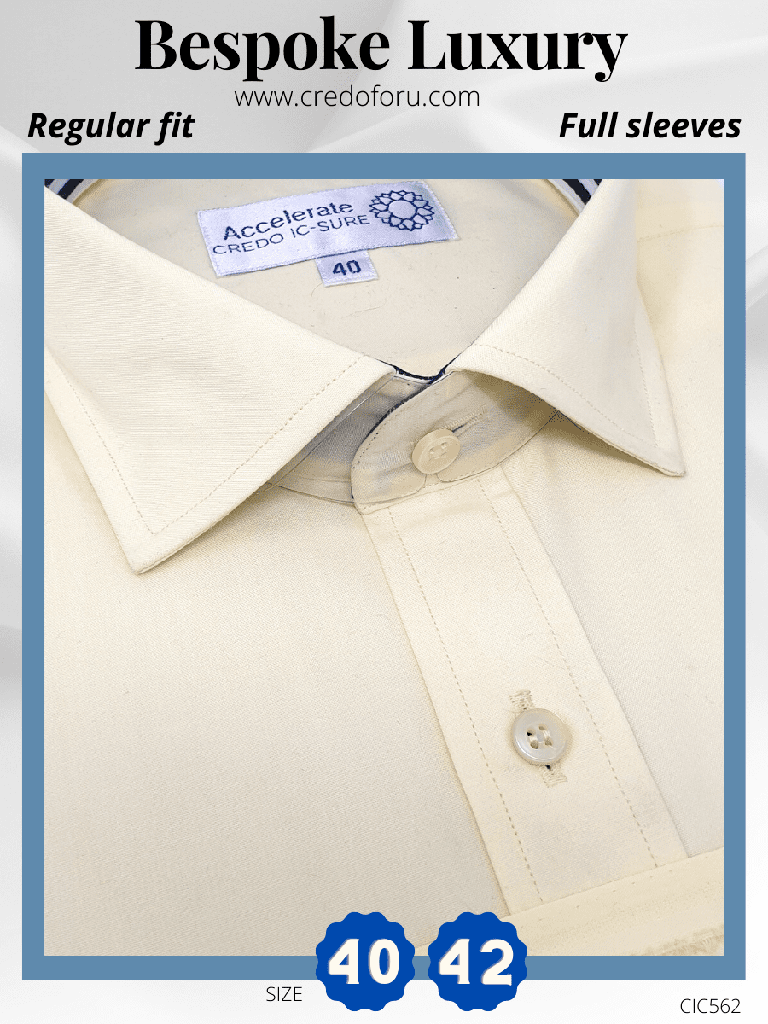 Mafatlal Fabric Light Blue Formal Shirt(27)_1.jpg